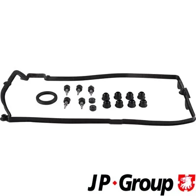 Gasket, cylinder head cover
